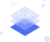 统一 SDK